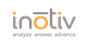 Inotiv stock logo