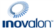Inovalon Holdings, Inc. stock logo