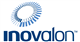 Inovalon Holdings, Inc. logo