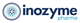 Inozyme Pharma, Inc. stock logo