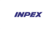 Inpex Co. stock logo