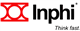 Inphi Corp stock logo
