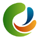 InPlay Oil Corp. stock logo