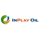 InPlay Oil Corp. stock logo