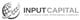 Input Capital Corp. stock logo