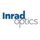 Inrad Optics, Inc. stock logo