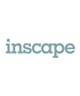 Inscape Co. stock logo