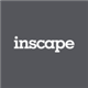 Inscape Co. stock logo