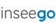 Inseego Corp. stock logo