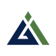 Insight Acquisition Corp. stock logo