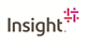 Insight Enterprises, Inc. stock logo