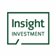Insight Select Income Fund stock logo