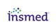 Insmed Incorporatedd stock logo