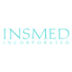 Insmed Incorporated stock logo