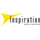 Inspiration Healthcare Group plc stock logo