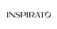 Inspirato Incorporated stock logo