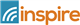 Inspire Corporate Bond ETF stock logo