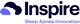 Inspire Medical Systems stock logo