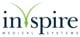Inspire Medical Systems, Inc. stock logo