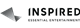 Inspired Entertainment, Inc. stock logo