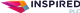 Inspired Plc stock logo