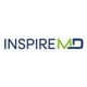 InspireMD, Inc. stock logo