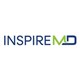 InspireMD stock logo