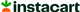 Instacart (Maplebear Inc.) stock logo