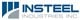 Insteel Industries stock logo