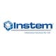 Instem plc stock logo