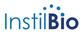 Instil Bio stock logo