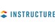 Instructure stock logo