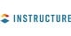 Instructure Holdings, Inc.d stock logo