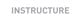 Instructure Holdings, Inc. stock logo