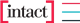 Intact Financial stock logo