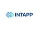 Intapp, Inc.d stock logo