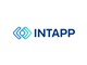 Intapp, Inc. stock logo