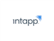 Intapp stock logo