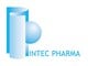 Intec Pharma Ltd stock logo