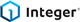 Integer Holdings Co.d stock logo