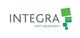 IntegraFin Holdings plc stock logo