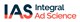 Integral Ad Science stock logo