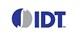 Integrated Device Technology, Inc. stock logo