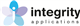 Integrity Applications Inc stock logo