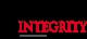 Integrity Gaming Corp logo