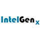 IntelGenx Technologies Corp. stock logo