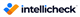 Intellicheck stock logo