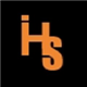 Intelligent Highway Solutions, Inc. stock logo