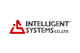 Intelligent Systems Co. stock logo