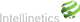 Intellinetics, Inc. stock logo